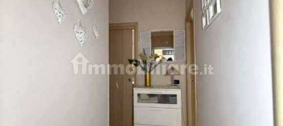 Apartamento T2 em Genazzano, Italy N.º 154395 32