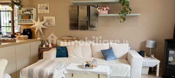 Apartamento T2 em Genazzano, Italy N.º 154395 22