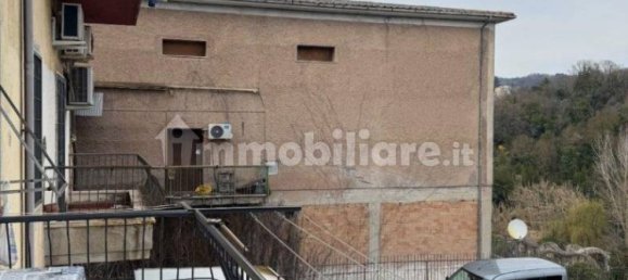 Apartamento T2 em Genazzano, Italy N.º 154395 8