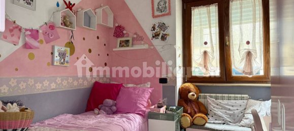 Apartamento T2 em Genazzano, Italy N.º 154395 12