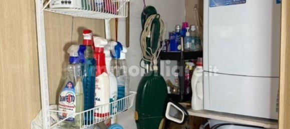 Apartamento T2 em Genazzano, Italy N.º 154395 17