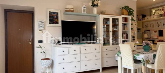 Apartamento T2 em Genazzano, Italy N.º 154395 24