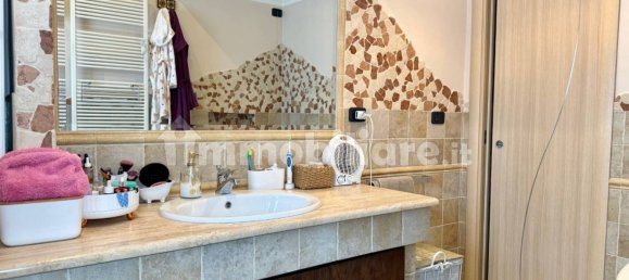 Apartamento T2 em Genazzano, Italy N.º 154395 9