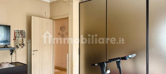 Apartamento T2 em Genazzano, Italy N.º 154395 7