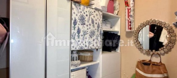 Apartamento T2 em Genazzano, Italy N.º 154395 14