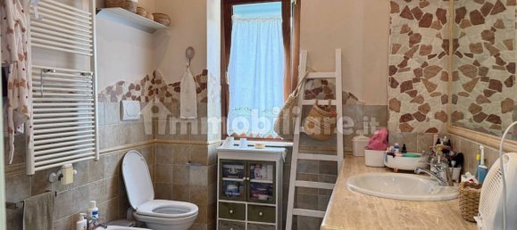 Apartamento T2 em Genazzano, Italy N.º 154395 30