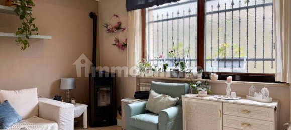 Apartamento T2 em Genazzano, Italy N.º 154395 18