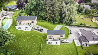 Grundstück in Raab, Austria, Nr. 49781