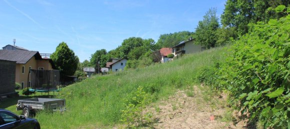 Grundstück in Raab, Austria, Nr. 49781 4