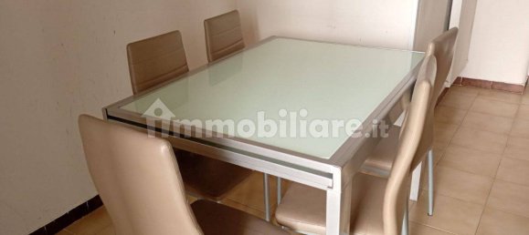 2 bedrooms Apartment in Naples, Italy No. 370504 12