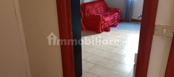 2 bedrooms Apartment in Naples, Italy No. 370504 17