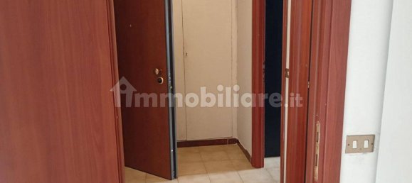 2 bedrooms Apartment in Naples, Italy No. 370504 2