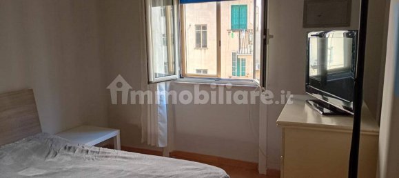 2 bedrooms Apartment in Naples, Italy No. 370504 21
