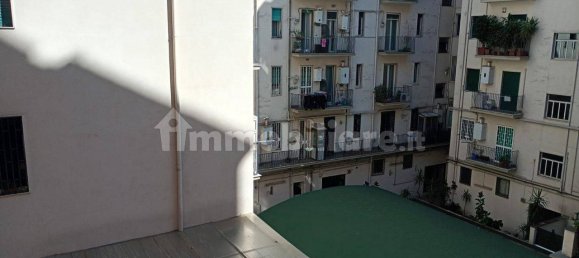 2 bedrooms Apartment in Naples, Italy No. 370504 11