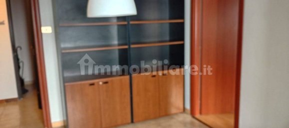 2 bedrooms Apartment in Naples, Italy No. 370504 23