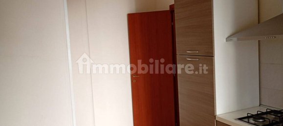 2 bedrooms Apartment in Naples, Italy No. 370504 3