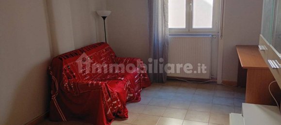 2 bedrooms Apartment in Naples, Italy No. 370504 28