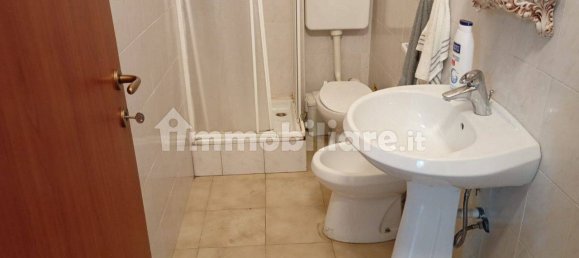 2 bedrooms Apartment in Naples, Italy No. 370504 16