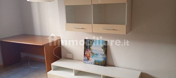 2 bedrooms Apartment in Naples, Italy No. 370504 26