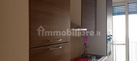 2 bedrooms Apartment in Naples, Italy No. 370504 13
