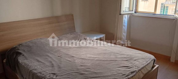 2 bedrooms Apartment in Naples, Italy No. 370504 22