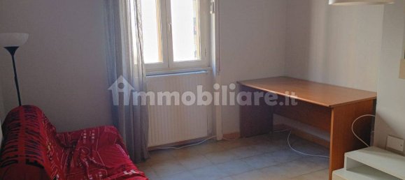2 bedrooms Apartment in Naples, Italy No. 370504 27