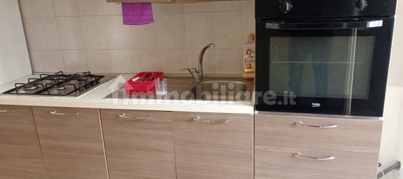 2 bedrooms Apartment in Naples, Italy No. 370504 6