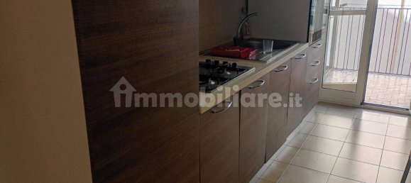 2 bedrooms Apartment in Naples, Italy No. 370504 14