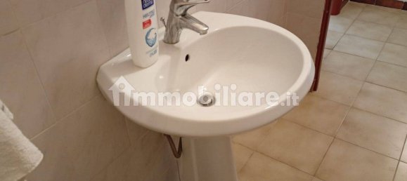 2 bedrooms Apartment in Naples, Italy No. 370504 19