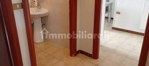 2 bedrooms Apartment in Naples, Italy No. 370504 18