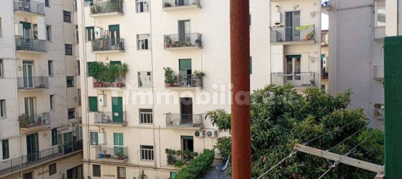 2 bedrooms Apartment in Naples, Italy No. 370504 10