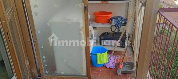 2 bedrooms Apartment in Naples, Italy No. 370504 8