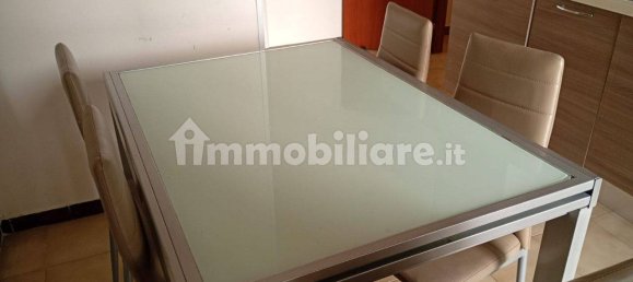 2 bedrooms Apartment in Naples, Italy No. 370504 4