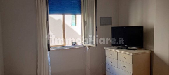 2 bedrooms Apartment in Naples, Italy No. 370504 20