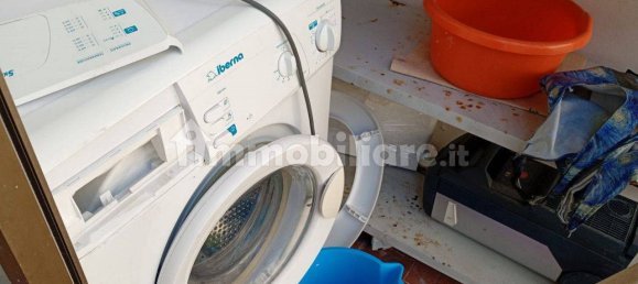 2 bedrooms Apartment in Naples, Italy No. 370504 7