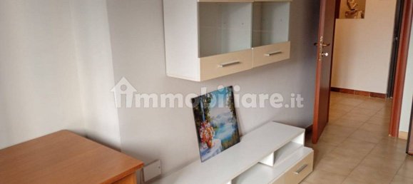 2 bedrooms Apartment in Naples, Italy No. 370504 24