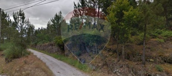 43854m² Land in Viseu, Portugal No. 53022 19