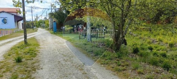 43854m² Land in Viseu, Portugal No. 53022 17