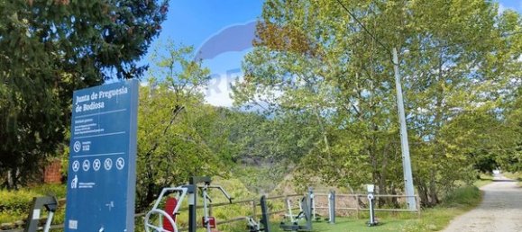 43854m² Land in Viseu, Portugal No. 53022 14