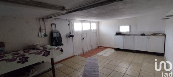 3 Schlafzimmer Haus in Romorantin-Lanthenay, France, Nr. 227956 18