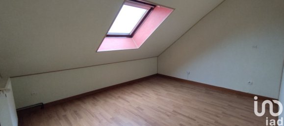 3 Schlafzimmer Haus in Romorantin-Lanthenay, France, Nr. 227956 15