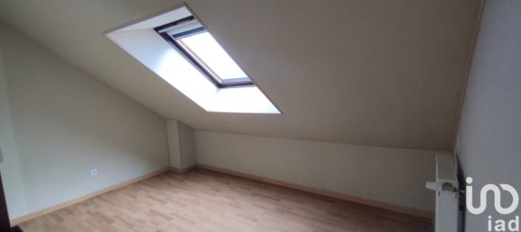 3 Schlafzimmer Haus in Romorantin-Lanthenay, France, Nr. 227956 14