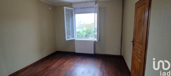 3 Schlafzimmer Haus in Romorantin-Lanthenay, France, Nr. 227956 9