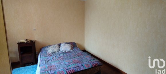 3 Schlafzimmer Haus in Romorantin-Lanthenay, France, Nr. 227956 11