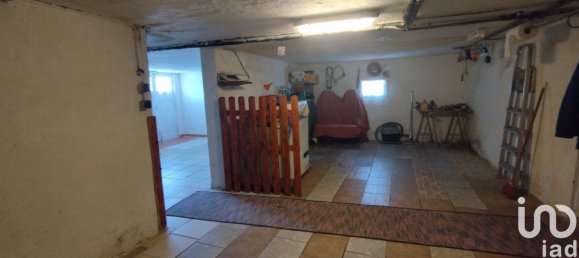 3 Schlafzimmer Haus in Romorantin-Lanthenay, France, Nr. 227956 8