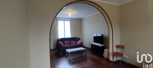 3 Schlafzimmer Haus in Romorantin-Lanthenay, France, Nr. 227956 6