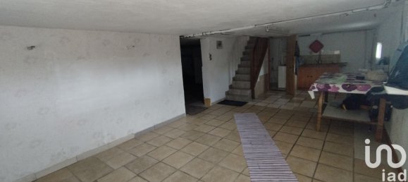 3 Schlafzimmer Haus in Romorantin-Lanthenay, France, Nr. 227956 19