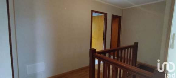 3 Schlafzimmer Haus in Romorantin-Lanthenay, France, Nr. 227956 12