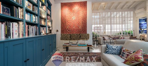 Casa de 5 dormitorios en Palma de Mallorca, Spain No. 168278 30