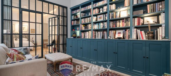 Casa de 5 dormitorios en Palma de Mallorca, Spain No. 168278 31